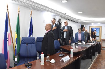 DSC_9576.JPG DSC_9576.JPG