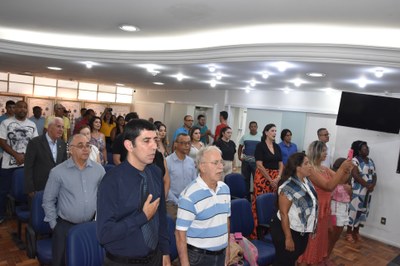 DSC_9585.JPG DSC_9585.JPG