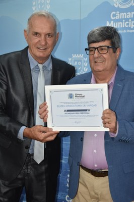 DSC_9913.JPG DSC_9913.JPG