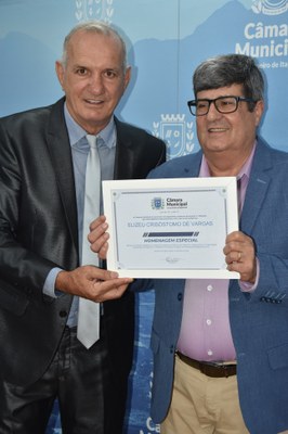 DSC_9914.JPG DSC_9914.JPG