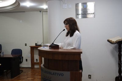 IMG_8017.JPG IMG_8017.JPG