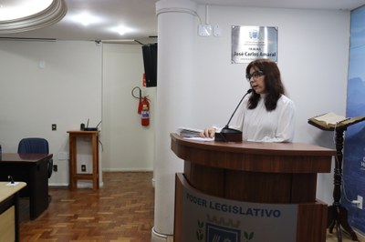 IMG_8018.JPG IMG_8018.JPG