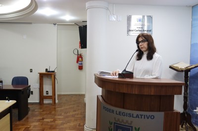 IMG_8019.JPG IMG_8019.JPG