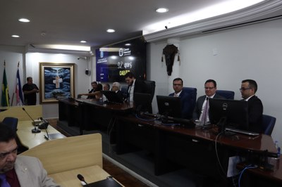 IMG_8020.JPG IMG_8020.JPG