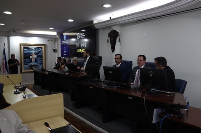 IMG_8021.JPG IMG_8021.JPG