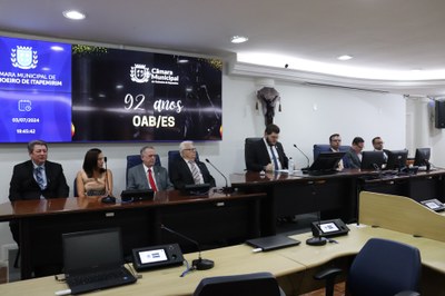 IMG_8022.JPG IMG_8022.JPG