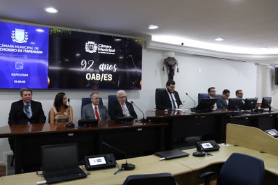 IMG_8023.JPG IMG_8023.JPG