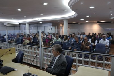 IMG_8024.JPG IMG_8024.JPG