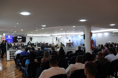 IMG_8025.JPG IMG_8025.JPG