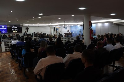 IMG_8026.JPG IMG_8026.JPG