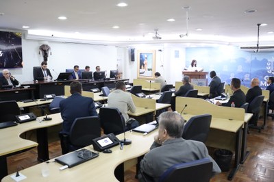 IMG_8027.JPG IMG_8027.JPG