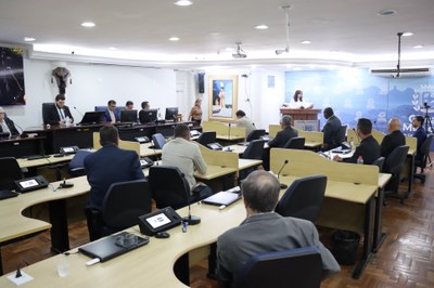 IMG_8028.JPG IMG_8028.JPG