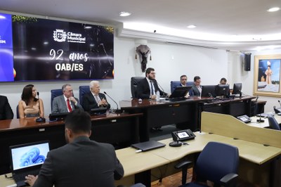 IMG_8032.JPG IMG_8032.JPG