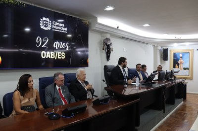 IMG_8034.JPG IMG_8034.JPG