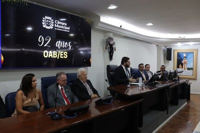 IMG_8035.JPG IMG_8035.JPG