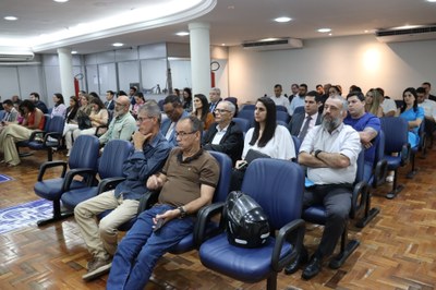 IMG_8037.JPG IMG_8037.JPG