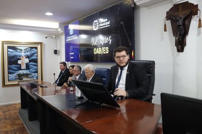 IMG_8041.JPG IMG_8041.JPG