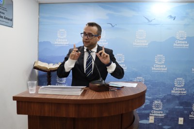 IMG_8042.JPG IMG_8042.JPG