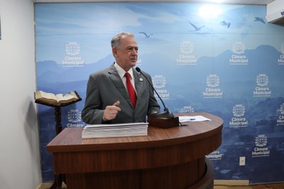 IMG_8048.JPG IMG_8048.JPG