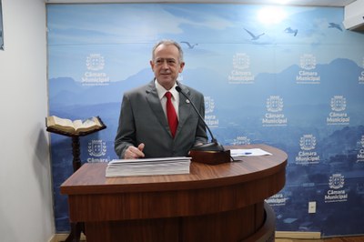 IMG_8049.JPG IMG_8049.JPG