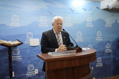 IMG_8050.JPG IMG_8050.JPG