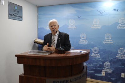 IMG_8051.JPG IMG_8051.JPG