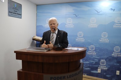 IMG_8052.JPG IMG_8052.JPG