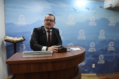 IMG_8064.JPG IMG_8064.JPG