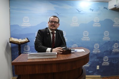 IMG_8066.JPG IMG_8066.JPG