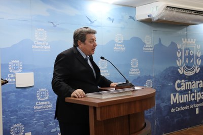 IMG_8069.JPG IMG_8069.JPG