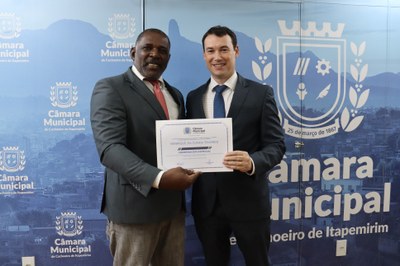 IMG_8072.JPG IMG_8072.JPG