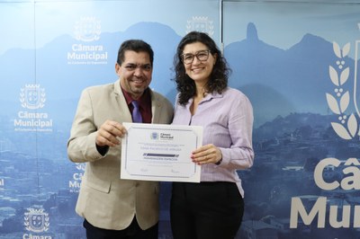 IMG_8081.JPG IMG_8081.JPG