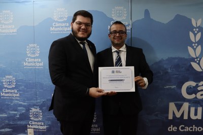 IMG_8085.JPG IMG_8085.JPG