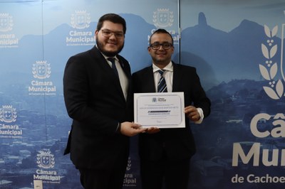 IMG_8086.JPG IMG_8086.JPG