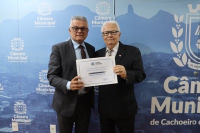 IMG_8087.JPG IMG_8087.JPG