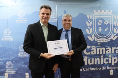 IMG_8092.JPG IMG_8092.JPG