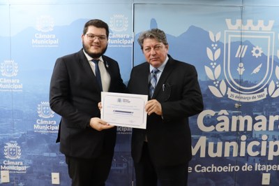 IMG_8099.JPG IMG_8099.JPG