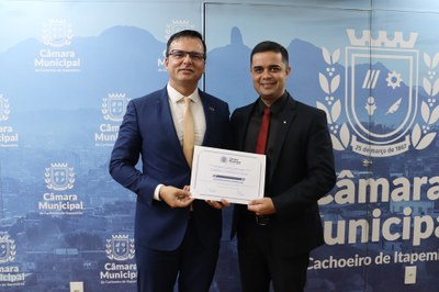 IMG_8101.JPG IMG_8101.JPG