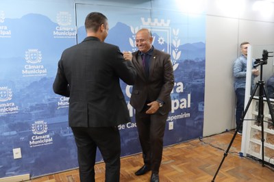 IMG_8106.JPG IMG_8106.JPG