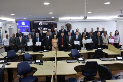 IMG_8146.JPG IMG_8146.JPG