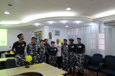 IMG_7292.JPG IMG_7292.JPG