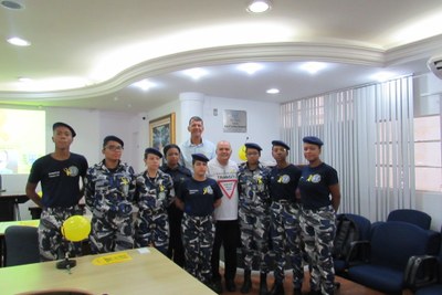 IMG_7294.JPG IMG_7294.JPG