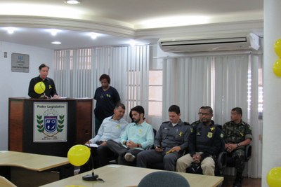 IMG_7308.JPG IMG_7308.JPG