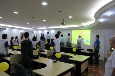 IMG_7325.JPG IMG_7325.JPG