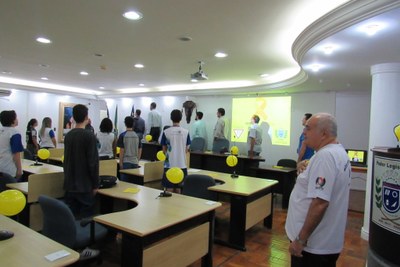 IMG_7326.JPG IMG_7326.JPG