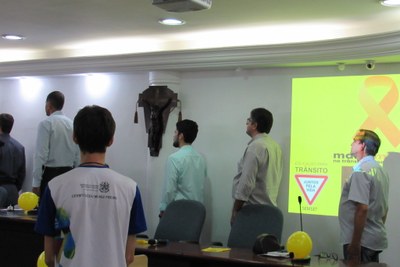 IMG_7328.JPG IMG_7328.JPG