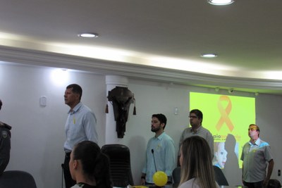 IMG_7329.JPG IMG_7329.JPG