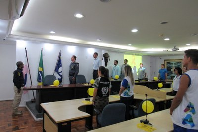 IMG_7331.JPG IMG_7331.JPG