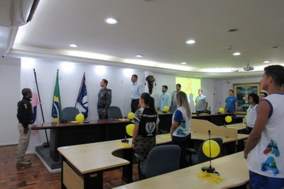 IMG_7332.JPG IMG_7332.JPG