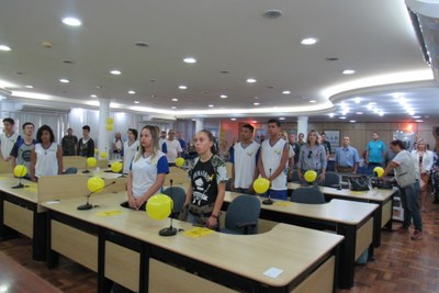 IMG_7333.JPG IMG_7333.JPG